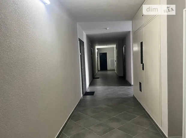 Квартира на вул. Доківська в Києві, ID 313070, фото №1