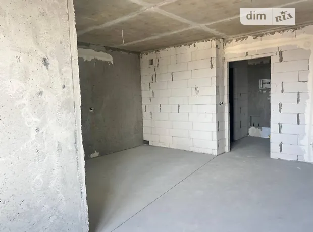 Квартира на вул. Доківська в Києві, ID 313070, фото №3