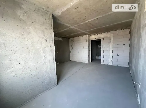 Квартира на вул. Доківська в Києві, ID 313070, фото №4