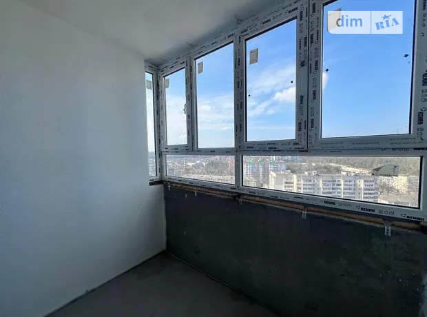 Квартира на вул. Доківська в Києві, ID 313070, фото №6