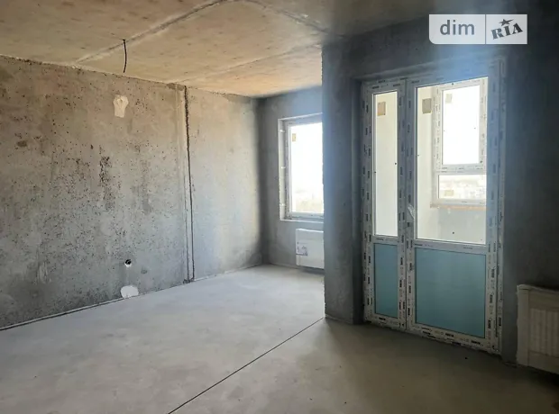 Квартира на вул. Доківська в Києві, ID 313070, фото №7