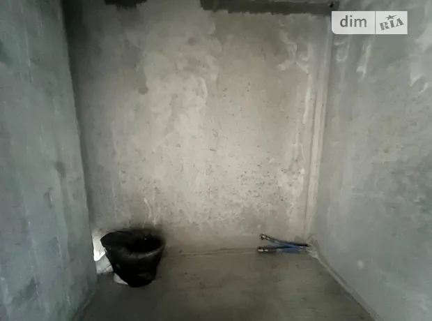 Квартира на вул. Доківська в Києві, ID 313070, фото №8