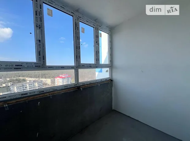 Квартира на вул. Доківська в Києві, ID 313070, фото №9