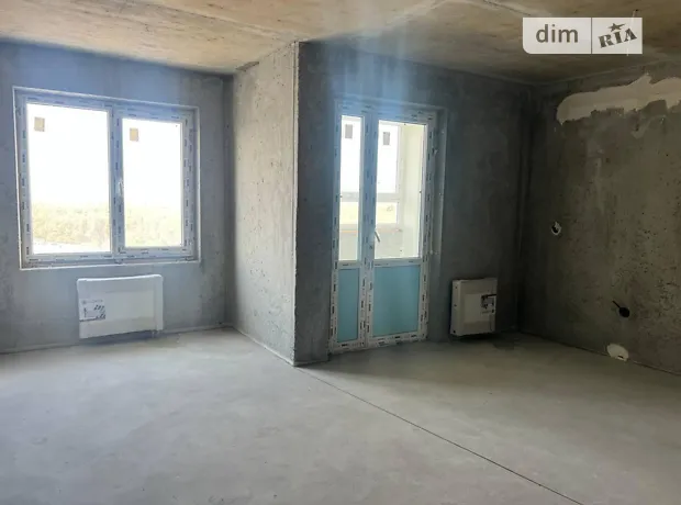 Квартира на вул. Доківська в Києві, ID 313070, фото №10