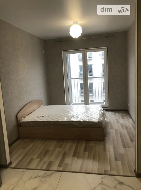 Квартира на вул. Боровського Миколи 1/17 в Одесі, ID 248844, фото №1