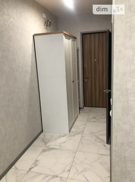 Квартира на вул. Боровського Миколи 1/17 в Одесі, ID 248844, фото №2
