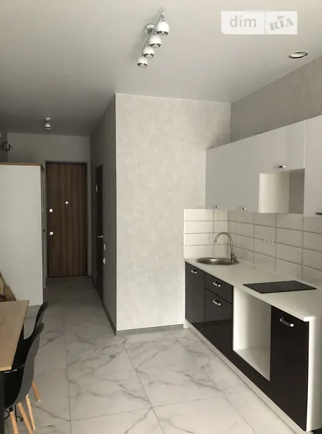 Квартира на вул. Боровського Миколи 1/17 в Одесі, ID 248844, фото №5