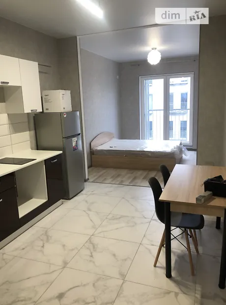 Квартира на вул. Боровського Миколи 1/17 в Одесі, ID 248844, фото №6