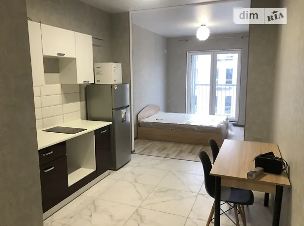 Квартира на вул. Боровського Миколи 1/17 в Одесі, ID 248844, фото №8