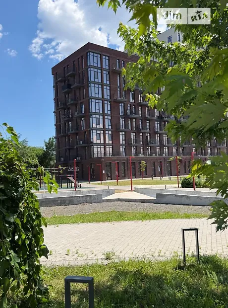 Квартира на вул. Радісна, 29Б в Одесі, ID 249452, фото №1
