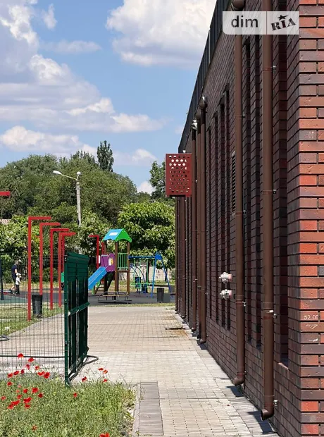 Квартира на вул. Радісна, 29Б в Одесі, ID 249452, фото №2