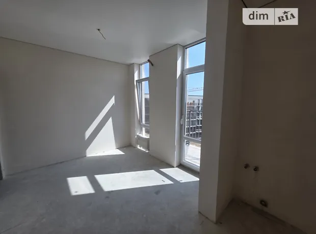 Квартира на вул. Радісна, 29Б в Одесі, ID 249452, фото №11