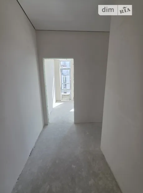 Квартира на вул. Радісна, 29Б в Одесі, ID 249452, фото №12