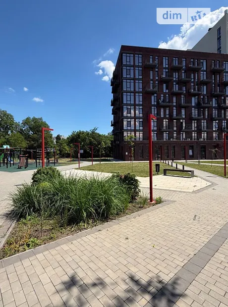 Квартира на вул. Радісна, 29Б в Одесі, ID 249452, фото №3