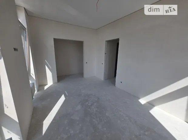 Квартира на вул. Радісна, 29Б в Одесі, ID 249452, фото №8