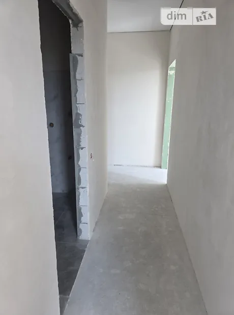 Квартира на вул. Радісна, 29Б в Одесі, ID 249452, фото №9