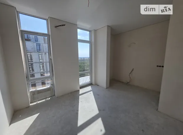 Квартира на вул. Радісна, 29Б в Одесі, ID 249452, фото №10