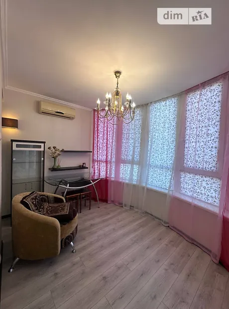 Квартира на вул. Мечникова 2/1 в Одесі, ID 248777, фото №11