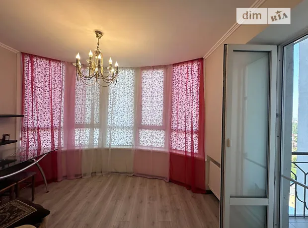 Квартира на вул. Мечникова 2/1 в Одесі, ID 248777, фото №12