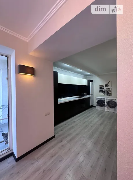Квартира на вул. Мечникова 2/1 в Одесі, ID 248777, фото №13