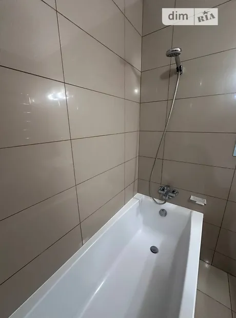 Квартира на вул. Мечникова 2/1 в Одесі, ID 248777, фото №15