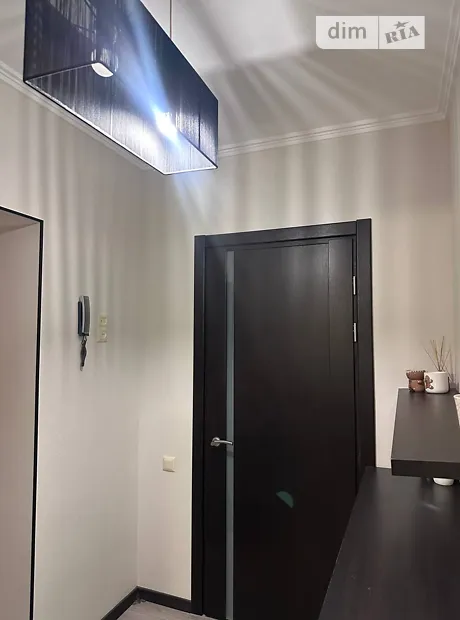 Квартира на вул. Мечникова 2/1 в Одесі, ID 248777, фото №16