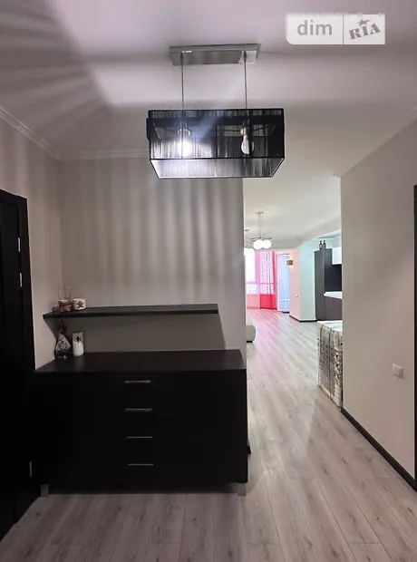 Квартира на вул. Мечникова 2/1 в Одесі, ID 248777, фото №17