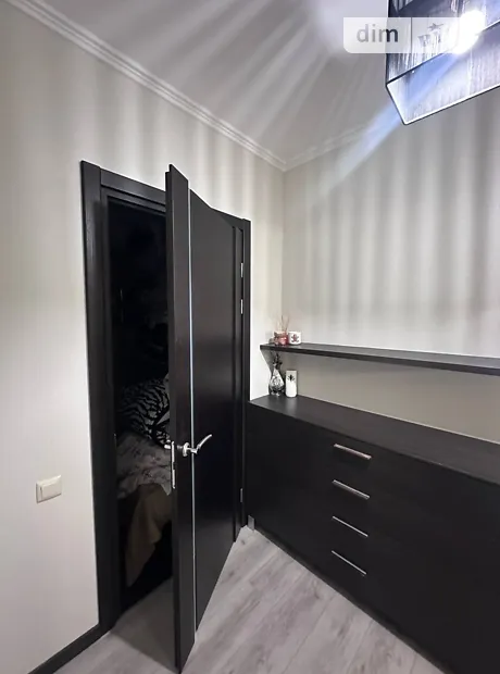 Квартира на вул. Мечникова 2/1 в Одесі, ID 248777, фото №18