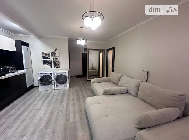 Квартира на вул. Мечникова 2/1 в Одесі, ID 248777, фото №3