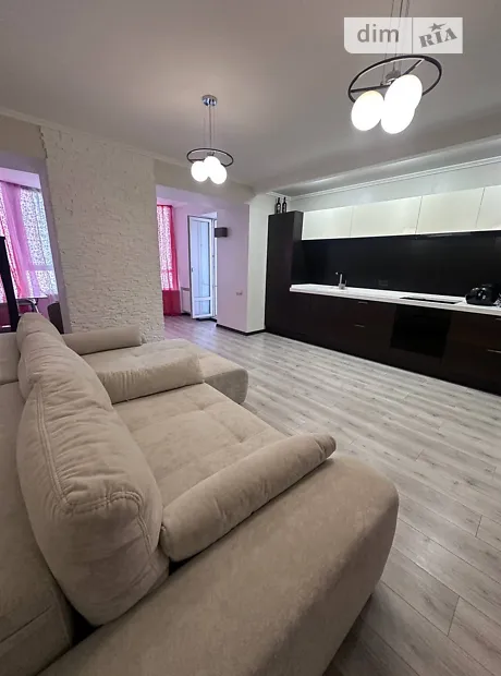 Квартира на вул. Мечникова 2/1 в Одесі, ID 248777, фото №4