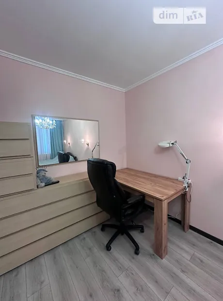 Квартира на вул. Мечникова 2/1 в Одесі, ID 248777, фото №5