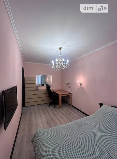 Квартира на вул. Мечникова 2/1 в Одесі, ID 248777, фото №6