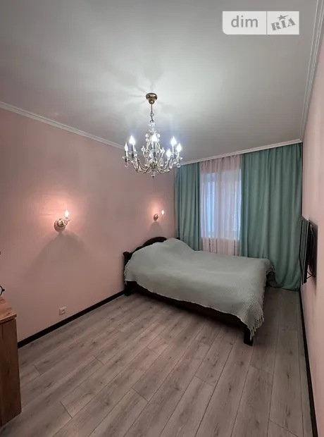 Квартира на вул. Мечникова 2/1 в Одесі, ID 248777, фото №7