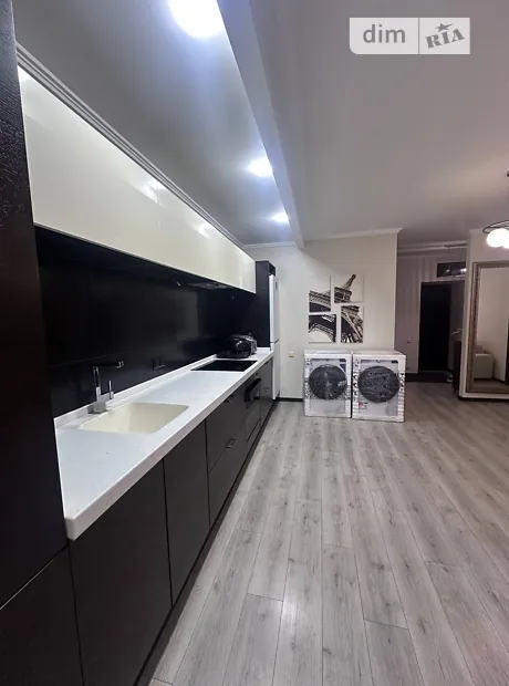 Квартира на вул. Мечникова 2/1 в Одесі, ID 248777, фото №8