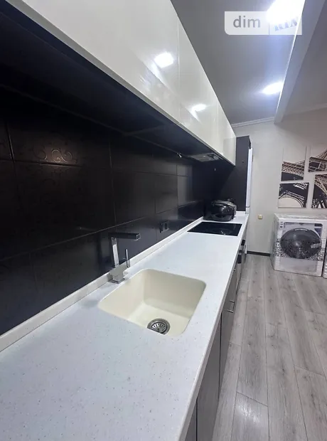 Квартира на вул. Мечникова 2/1 в Одесі, ID 248777, фото №9