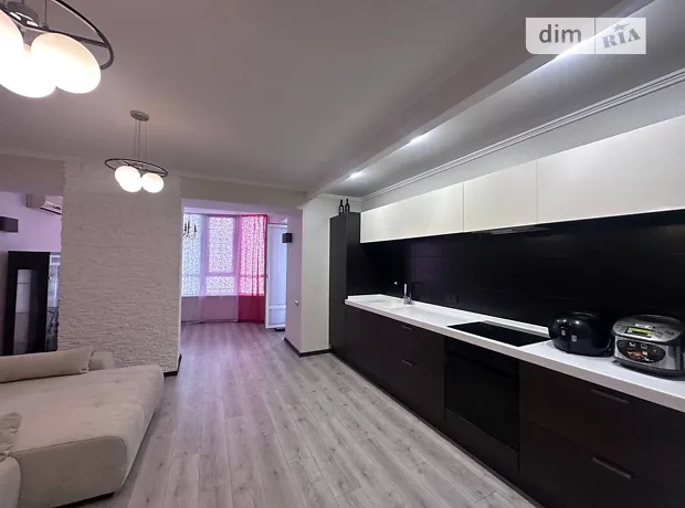 Квартира на вул. Мечникова 2/1 в Одесі, ID 248777, фото №10