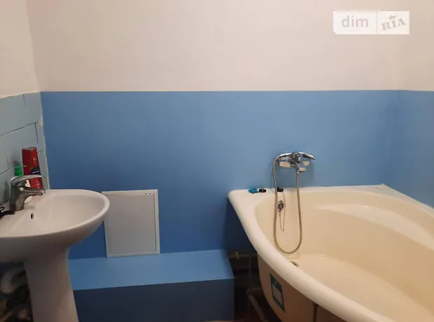 Квартира на вул. Гетьманська, 3 в Кривому Розі, ID 260468, фото №11
