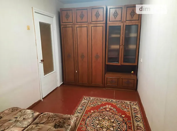 Квартира на вул. Гетьманська, 3 в Кривому Розі, ID 260468, фото №3