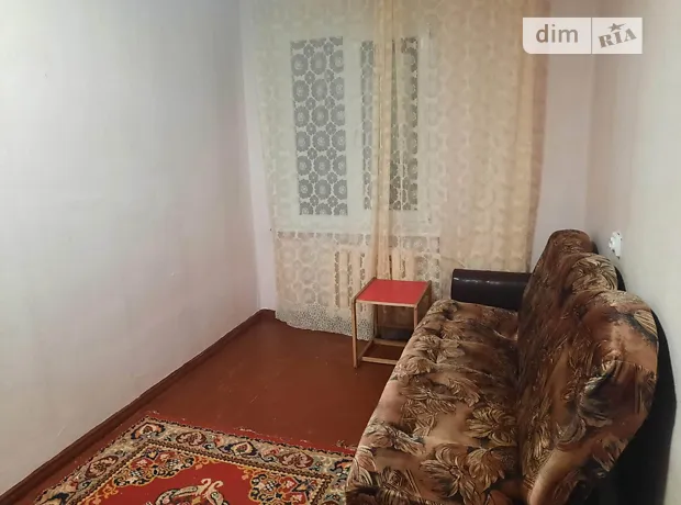 Квартира на вул. Гетьманська, 3 в Кривому Розі, ID 260468, фото №4