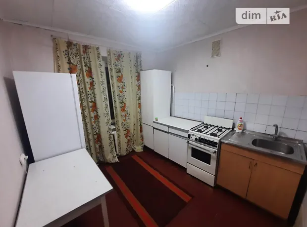 Квартира на вул. Гетьманська, 3 в Кривому Розі, ID 260468, фото №5