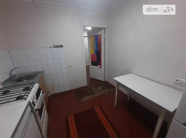 Квартира на вул. Гетьманська, 3 в Кривому Розі, ID 260468, фото №6