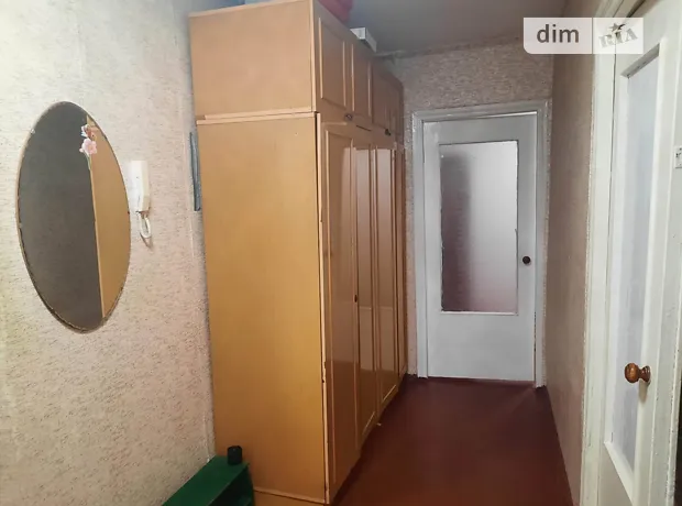 Квартира на вул. Гетьманська, 3 в Кривому Розі, ID 260468, фото №7