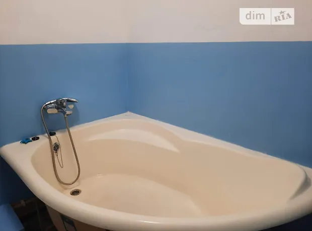 Квартира на вул. Гетьманська, 3 в Кривому Розі, ID 260468, фото №9