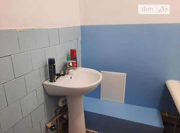 Квартира на вул. Гетьманська, 3 в Кривому Розі, ID 260468, фото №10