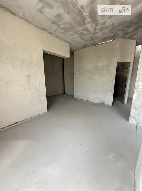 Квартира на вул. Зелена, 111 в Львові, ID 249622, фото №12