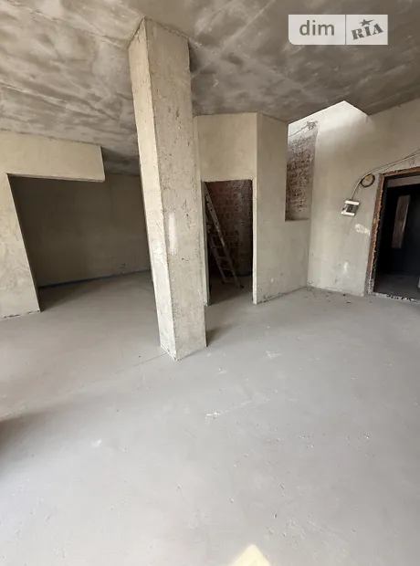 Квартира на вул. Зелена, 111 в Львові, ID 249622, фото №13