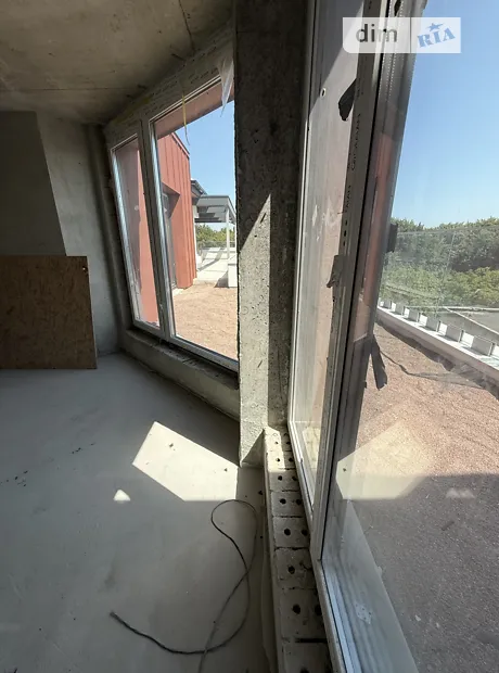 Квартира на вул. Зелена, 111 в Львові, ID 249622, фото №16
