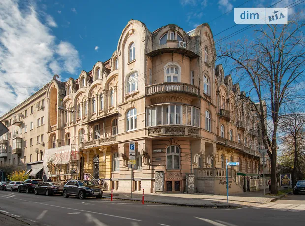 Квартира на вул. Гетьмана Івана Мазепи, 36 в Івано-Франківську, ID 249944, фото №2