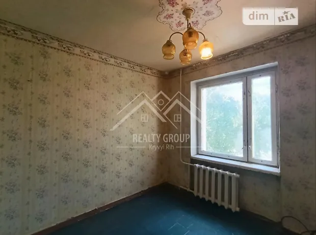 Квартира на вул. 7-й Зарічний мікрорайон в Кривому Розі, ID 250141, фото №2