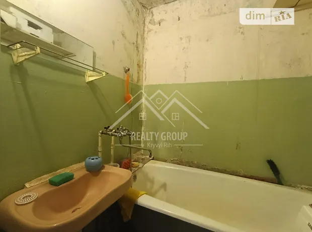 Квартира на вул. 7-й Зарічний мікрорайон в Кривому Розі, ID 250141, фото №11